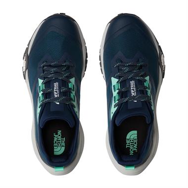 The North Face W Offtrail Versa Kadın Spor Ayakkabı
