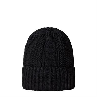 The North Face W Oh Mega Beanie Kadın Bere