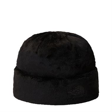 The North Face W Osito Beanie Kadın Bere