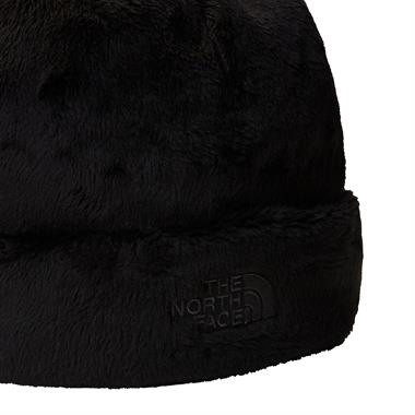The North Face W Osito Beanie Kadın Bere