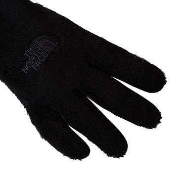 The North Face W Osito Etip Glove Kadın Eldiven