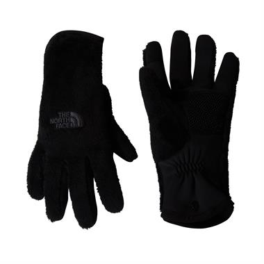 The North Face W Osito Etip Glove Kadın Eldiven