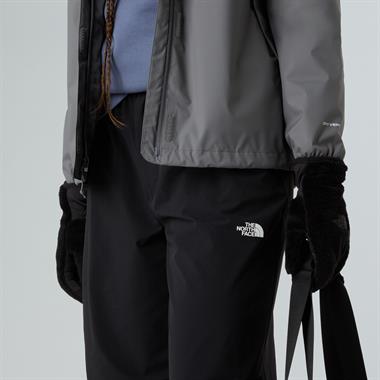 The North Face W Osito Etip Glove Kadın Eldiven