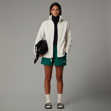 The North Face W Osito Jacket Kadın Mont