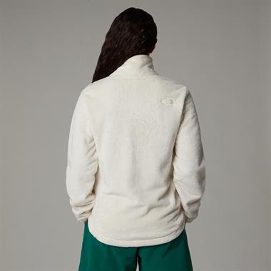 The North Face W Osito Jacket Kadın Mont