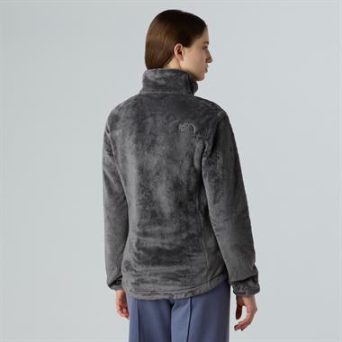 The North Face W Osito Jacket Kadın Polar Mont