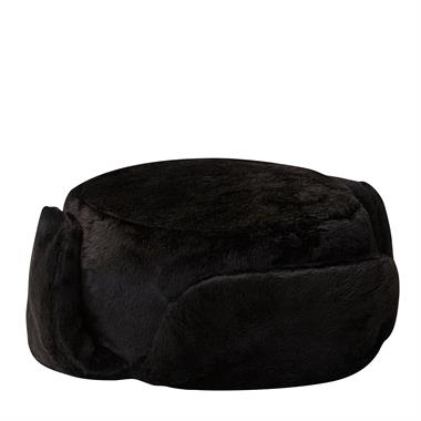 The North Face W Osito Trapper Kadın Bere