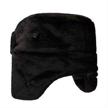 The North Face W Osito Trapper Kadın Bere