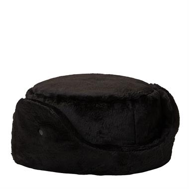 The North Face W Osito Trapper Kadın Bere