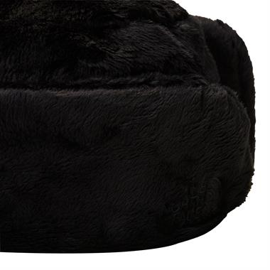 The North Face W Osito Trapper Kadın Bere