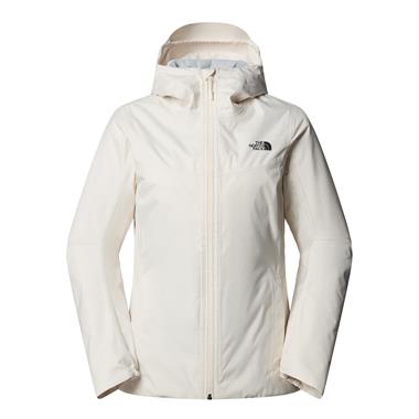 The North Face W Quest Insulated Jacket - Eu Kadın Mont