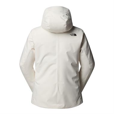 The North Face W Quest Insulated Jacket - Eu Kadın Mont