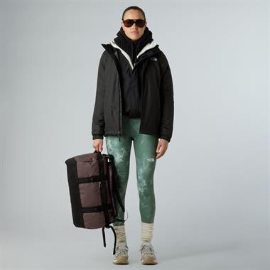 The North Face W Quest Jacket - Eu Kadın Mont