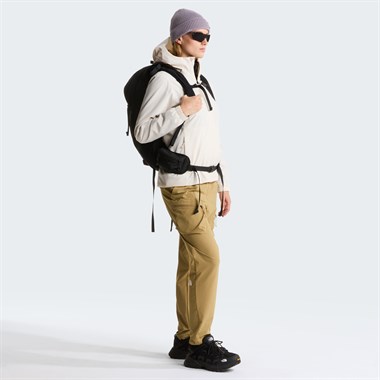 The North Face W Quest Jacket Kadın Ceket