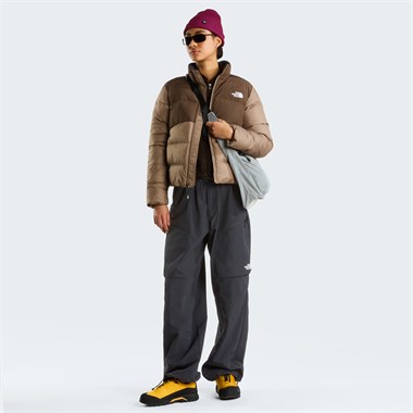 The North Face W Saikuru Kadın Mont