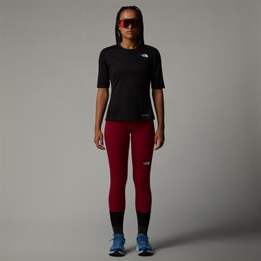 The North Face W Shadow Ss Kadın T-Shirt