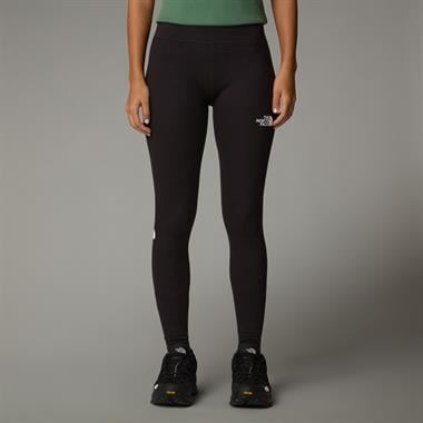 The North Face W Simple Dome Legging Kadın Tayt