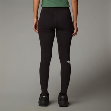 The North Face W Simple Dome Legging Kadın Tayt