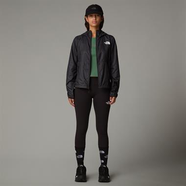 The North Face W Simple Dome Legging Kadın Tayt