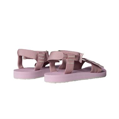 The North Face W Skeena Sandal Ii Kadın Sandalet