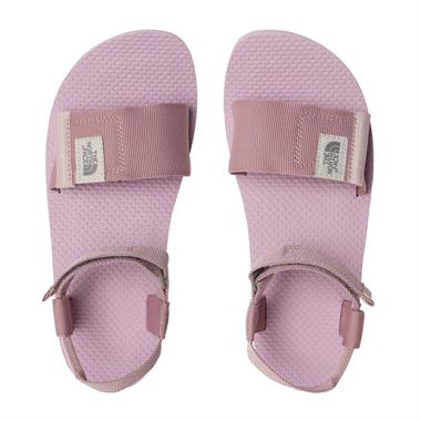 The North Face W Skeena Sandal Ii Kadın Sandalet