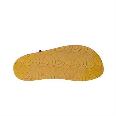 The North Face W Skeena Sandal Ii Kadın Sandalet