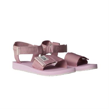 The North Face W Skeena Sandal Ii Kadın Sandalet