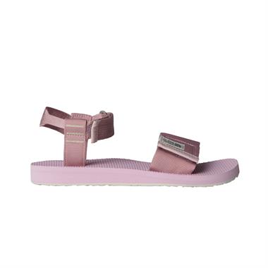 The North Face W Skeena Sandal Ii Kadın Sandalet