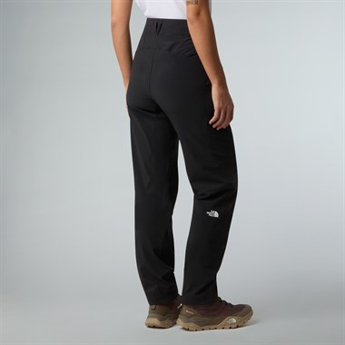 The North Face W Speedlight Regular Pants Kadın Outdoor Pantolon
