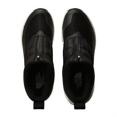 The North Face W Thermoball Progressive Zip Ii Wp Kadın Bot