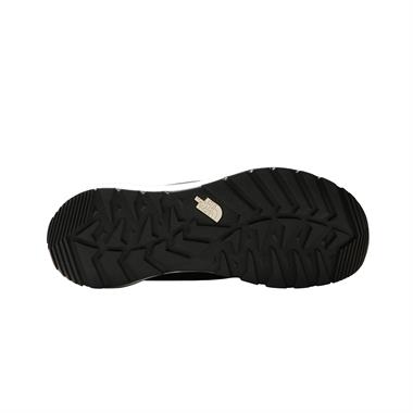 The North Face W Thermoball Progressive Zip Ii Wp Kadın Bot
