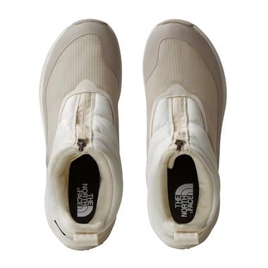 The North Face W Thermoball Progressive Zip Ii Wp Kadın Bot