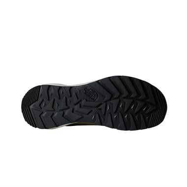 The North Face W Thermoball Progressive Zip Ii Wp Kadın Bot