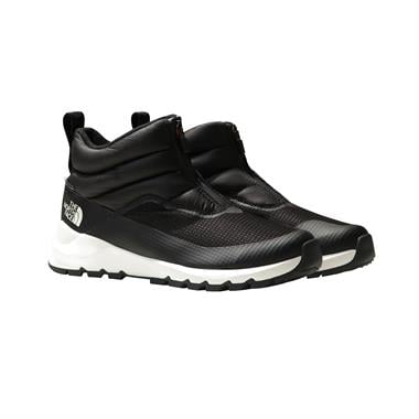 The North Face W Thermoball Progressive Zip Ii Wp Kadın Bot