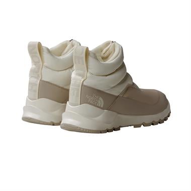 The North Face W Thermoball Progressive Zip Ii Wp Kadın Bot