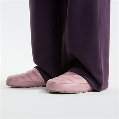 The North Face W Thermoball Traction Mule V Kadın Terlik