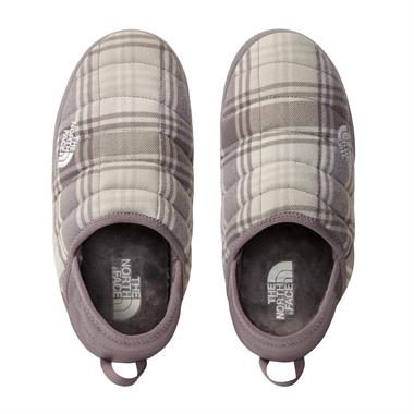 The North Face W Thermoball Traction Mule V Novelty Kadın Terlik