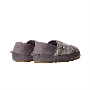 The North Face W Thermoball Traction Mule V Novelty Kadın Terlik