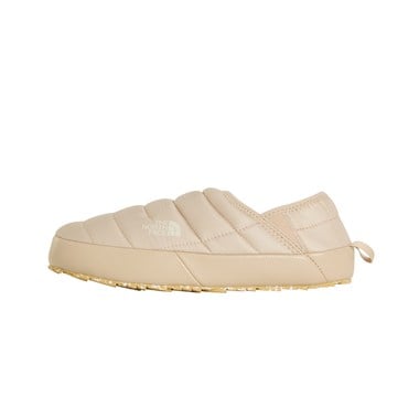 The North Face W Thermoball Traction Mule V Kadın Terlik