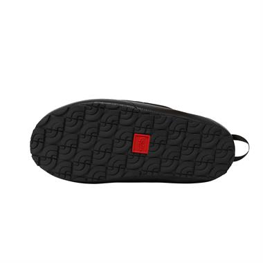 The North Face W Thermoball Traction Mule V Kadın Outdoor Ayakkabı