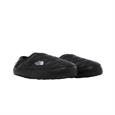 The North Face W Thermoball Traction Mule V Kadın Outdoor Ayakkabı