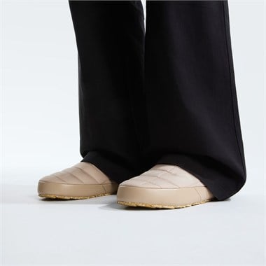 The North Face W Thermoball Traction Mule V Kadın Terlik