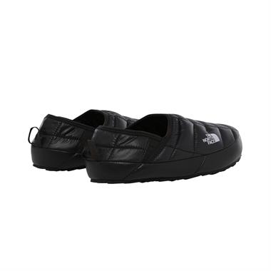 The North Face W Thermoball Traction Mule V Kadın Outdoor Ayakkabı