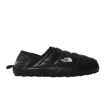 The North Face W Thermoball Traction Mule V Kadın Outdoor Ayakkabı