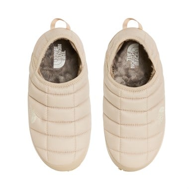 The North Face W Thermoball Traction Mule V Kadın Terlik