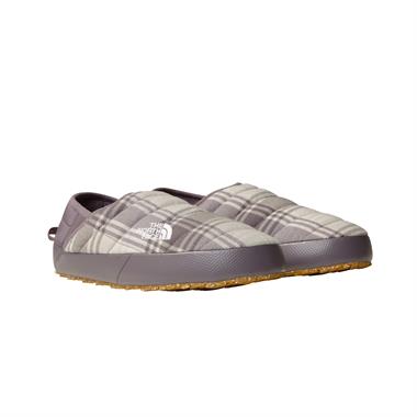 The North Face W Thermoball Traction Mule V Novelty Kadın Terlik