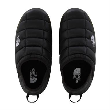 The North Face W Thermoball Traction Mule V Kadın Outdoor Ayakkabı