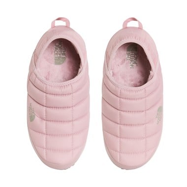 The North Face W Thermoball Traction Mule V Kadın Terlik