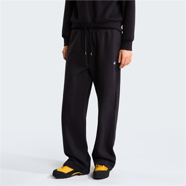 The North Face W Tnf Essential Simple Dome Straight Leg Kadın Eşofman Altı