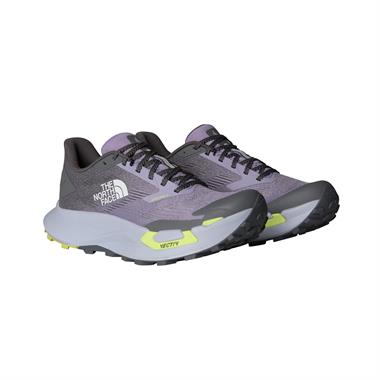 The North Face W Vectiv Enduris 4 Kadın Spor Ayakkabı
